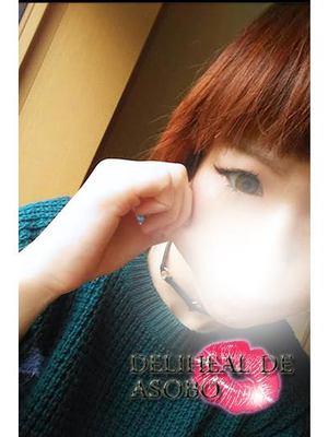 ひなよのプロフィール写真