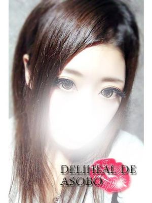 あずさのプロフィール写真