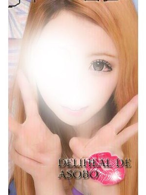 ニコルのプロフィール写真