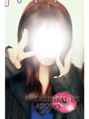 あこのプロフィール写真