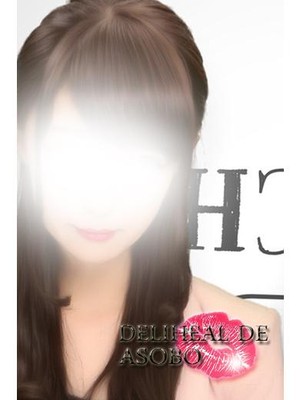 かよのプロフィール写真
