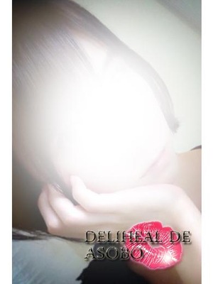 みいやのプロフィール写真