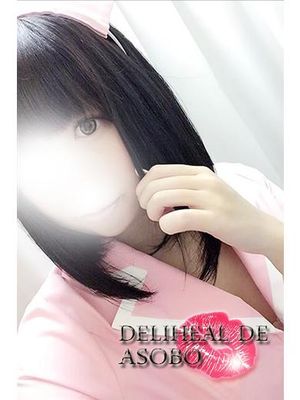 しずくのプロフィール写真