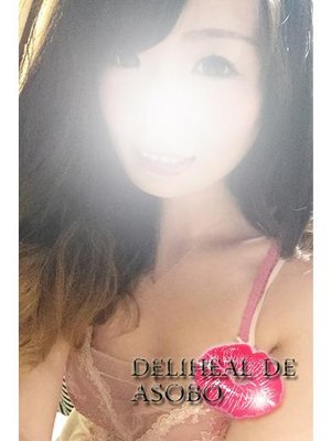 あやのプロフィール写真