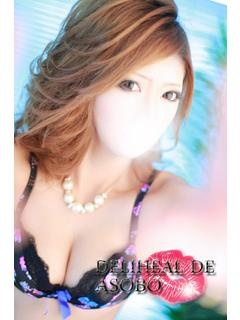 れんのプロフィール写真