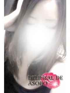 ゆりかのプロフィール写真