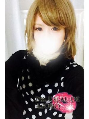 みくるのプロフィール写真
