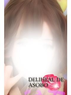 もかのプロフィール写真