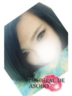 めぐのプロフィール写真