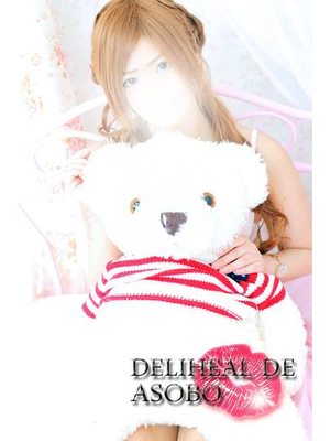 もえなのプロフィール写真