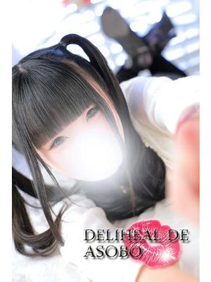 みきのプロフィール写真