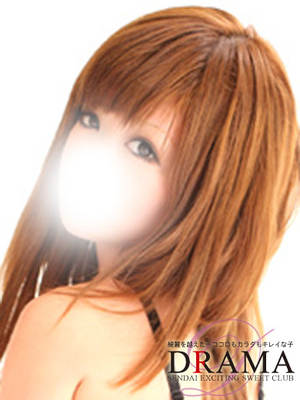 わかなのプロフィール写真