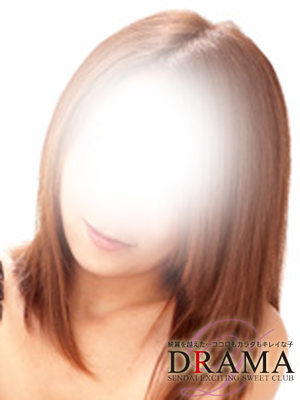 ともかのプロフィール写真