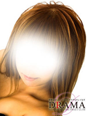 ゆきのプロフィール写真
