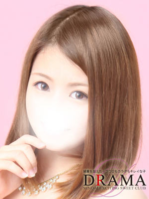 りかのプロフィール写真