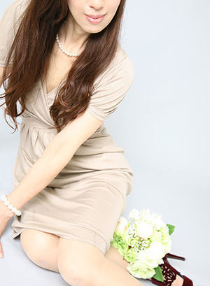 由奈のプロフィール写真