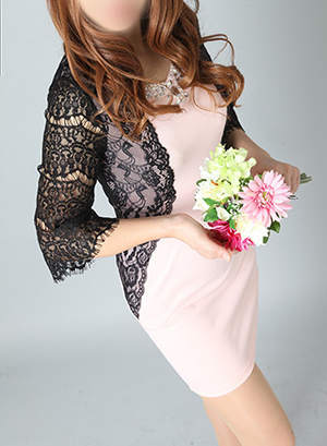 愛桜のプロフィール写真