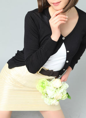 ゆずのプロフィール写真