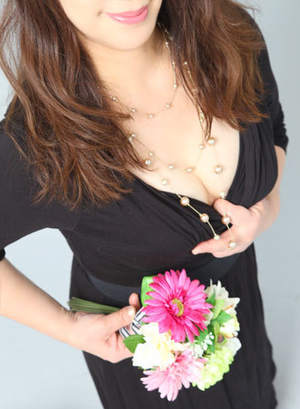 愛架のプロフィール写真
