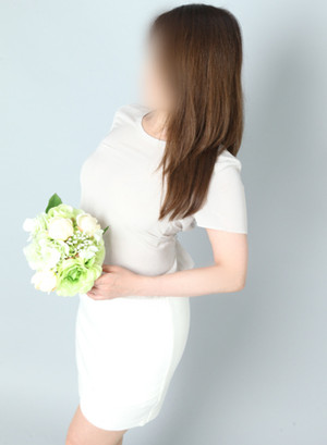 ほたるのプロフィール写真