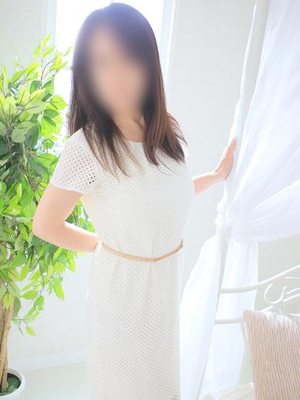 しおりのプロフィール写真