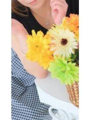 ひめかのプロフィール写真
