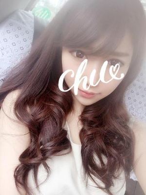 さくらのプロフィール写真