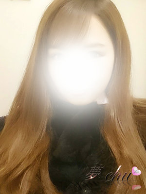 せなのプロフィール写真