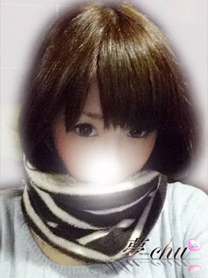 ちひろのプロフィール写真