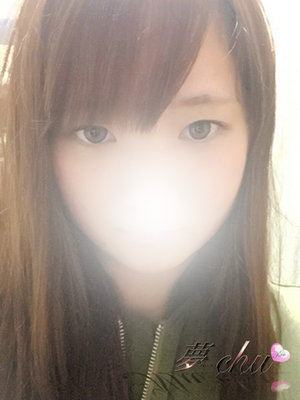 ちはるのプロフィール写真
