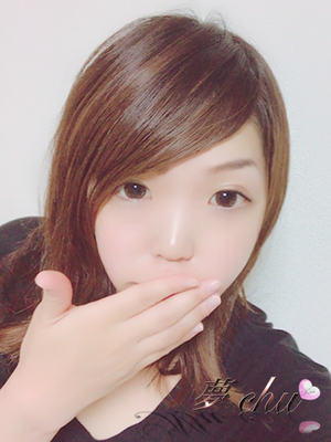 かえでのプロフィール写真
