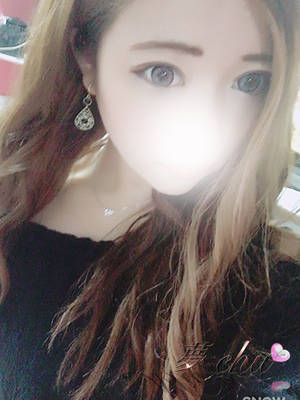 つぐみのプロフィール写真