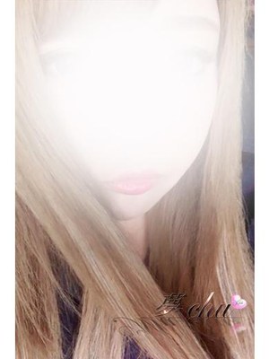 ひかりのプロフィール写真