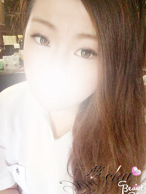 ともかのプロフィール写真