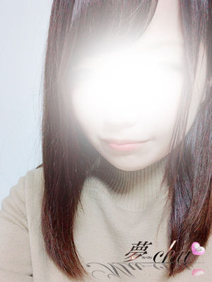 体験　ゆいのプロフィール写真