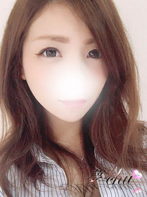 のぞみのプロフィール写真