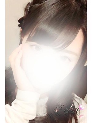 ななのプロフィール写真