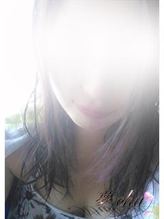 らんのプロフィール写真