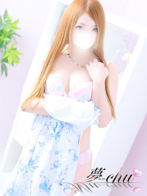 こはねのプロフィール写真