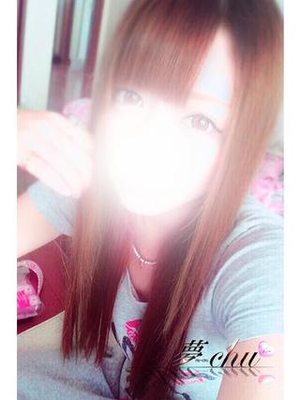 きららのプロフィール写真