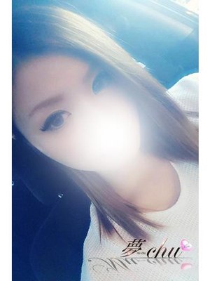 つばきのプロフィール写真
