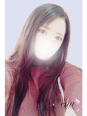 とわのプロフィール写真