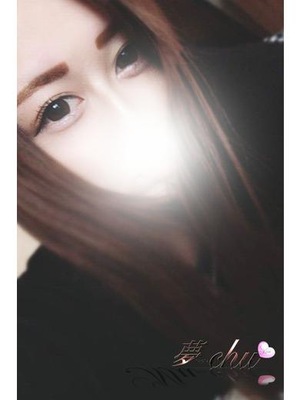 あんりのプロフィール写真