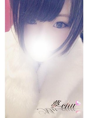 めぐのプロフィール写真