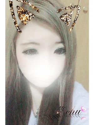 るみのプロフィール写真