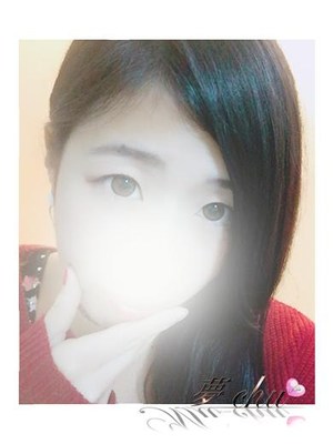 みうのプロフィール写真