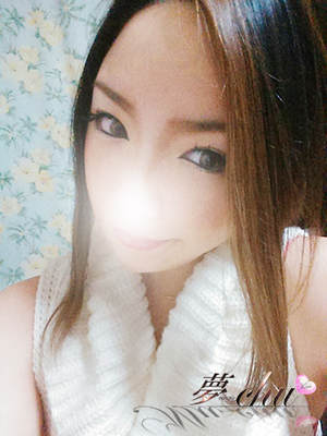 みそらのプロフィール写真