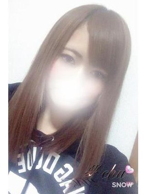 ゆりかのプロフィール写真