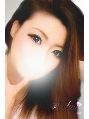 えれなのプロフィール写真