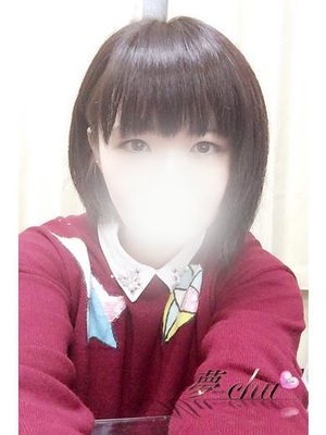 やよいのプロフィール写真